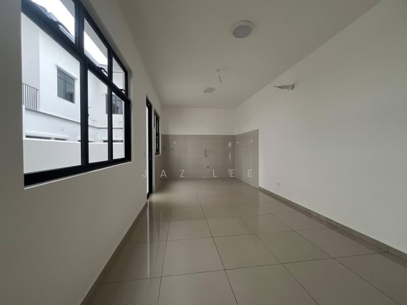 Cluster House for Sale in Eco Botanic (Iskandar Puteri (Nusajaya)) - Jaz Lee - Interior - PropertyGuru.com.my