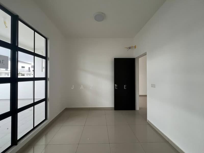 Cluster House for Sale in Eco Botanic (Iskandar Puteri (Nusajaya)) - Jaz Lee - PropertyGuru.com.my
