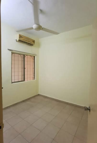 2-storey Terraced House for Sale in Puchong (Selangor) - Chris Choo - PropertyGuru.com.my