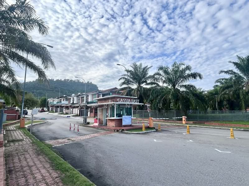 Goodview Heights untuk Untuk Dijual - RM 675,000, Apr 2026 - PropertyGuru.com.my