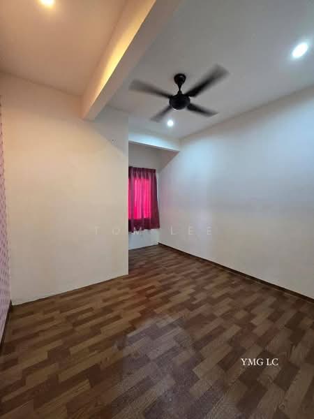 2-storey Terraced House for Sale in Kapar (Selangor) - Tom Lee - PropertyGuru.com.my
