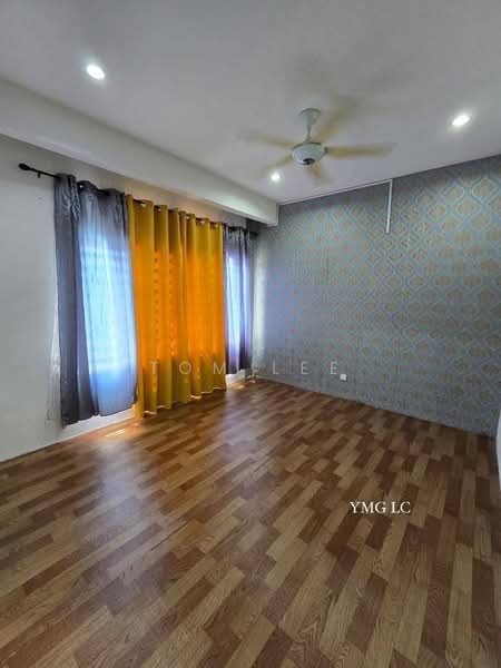 2-storey Terraced House for Sale in Kapar (Selangor) - Tom Lee - PropertyGuru.com.my