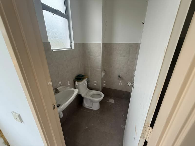 Licuala Garden @ Setia Tropika untuk Untuk Dijual - RM 860,000, Feb 2026 - PropertyGuru.com.my