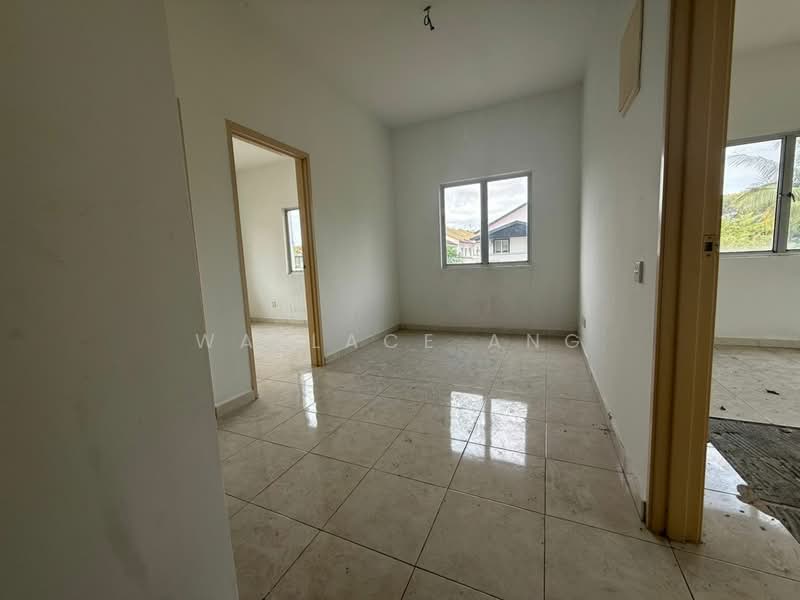 Licuala Garden @ Setia Tropika untuk Untuk Dijual - RM 860,000, Feb 2026 - PropertyGuru.com.my