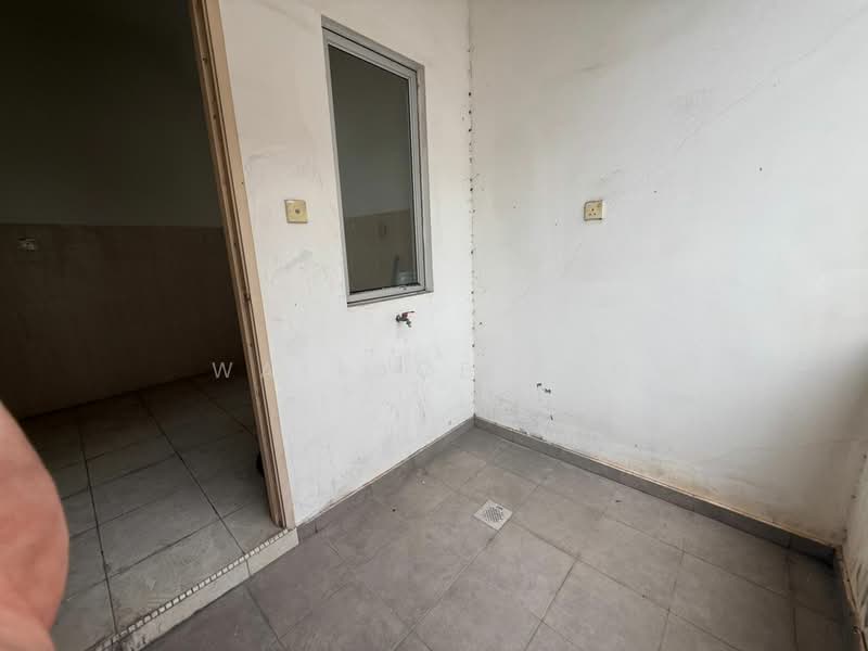 Licuala Garden @ Setia Tropika untuk Untuk Dijual - RM 860,000, Feb 2026 - PropertyGuru.com.my