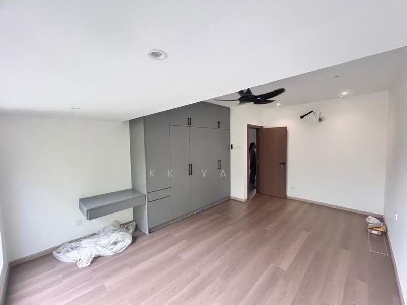 Desa Sri Hartamas untuk Untuk Dijual - RM 1,480,000, Feb 2026 - Bedroom - PropertyGuru.com.my