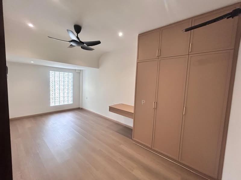 Desa Sri Hartamas untuk Untuk Dijual - RM 1,480,000, Feb 2026 - PropertyGuru.com.my