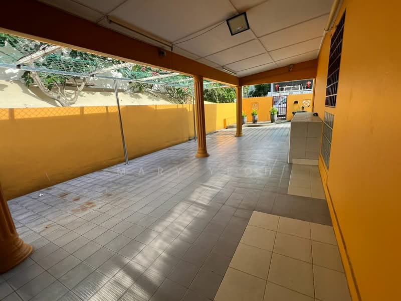 Bungalow for Sale in Jalan Klang Lama (Old Klang Road) (Kuala Lumpur) - Mary Yeoh - Exterior - PropertyGuru.com.my