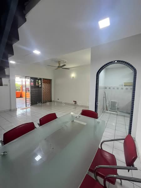 Taman Sri Haneco, Sungai Lalang, Semenyih untuk Untuk Dijual - RM 345,000, Feb 2026 - Dining Room - PropertyGuru.com.my
