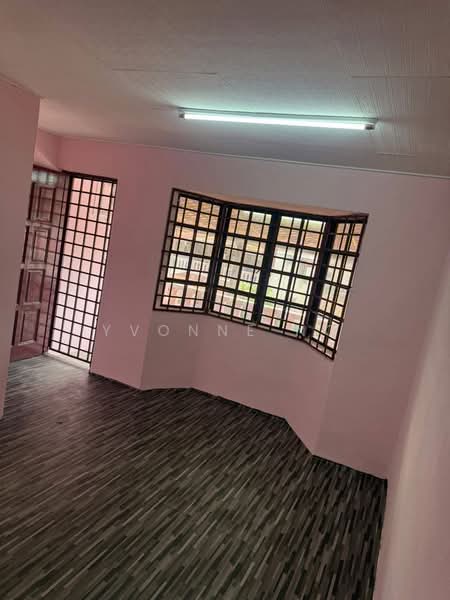 2-storey Terraced House for Rent in Bandar Baru Permas Jaya (Permas Jaya) - Yvonne Ng - PropertyGuru.com.my