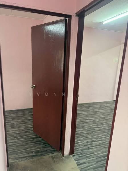 2-storey Terraced House for Rent in Bandar Baru Permas Jaya (Permas Jaya) - Yvonne Ng - Interior - PropertyGuru.com.my