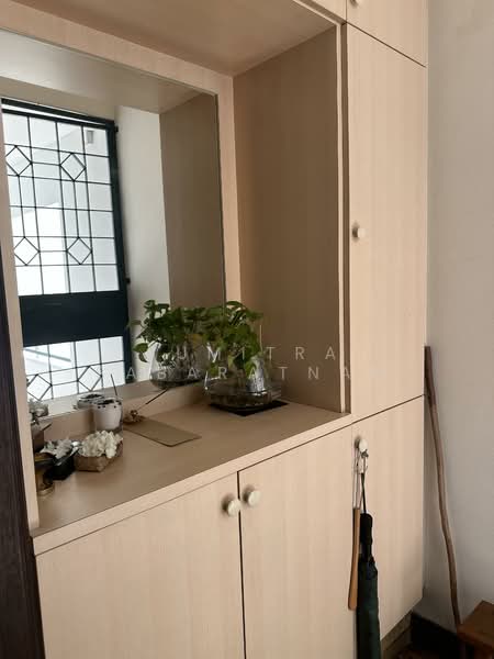 Condominium for Sale at Cameron Towers - Sumitra Sabaratnam - PropertyGuru.com.my