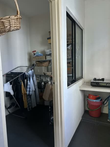 Condominium for Sale at Cameron Towers - Sumitra Sabaratnam - PropertyGuru.com.my