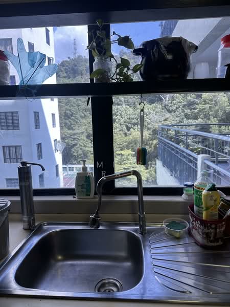 Condominium for Sale at Cameron Towers - Sumitra Sabaratnam - PropertyGuru.com.my