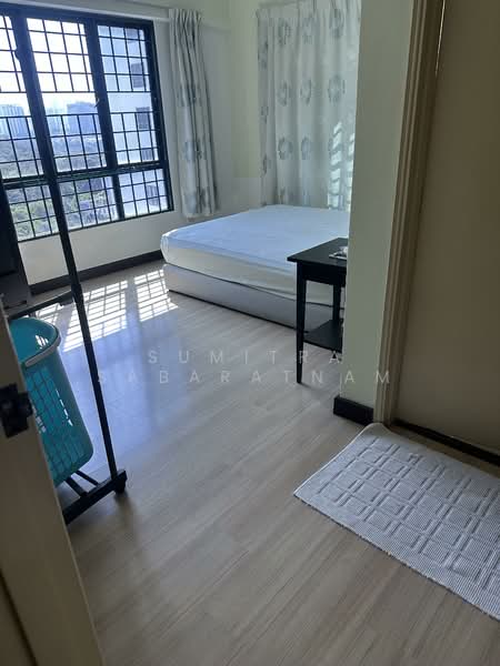 Condominium for Sale at Cameron Towers - Sumitra Sabaratnam - PropertyGuru.com.my