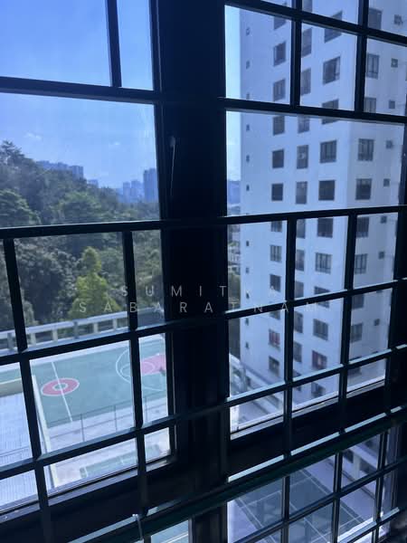 Condominium for Sale at Cameron Towers - Sumitra Sabaratnam - PropertyGuru.com.my