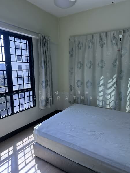 Condominium for Sale at Cameron Towers - Sumitra Sabaratnam - PropertyGuru.com.my