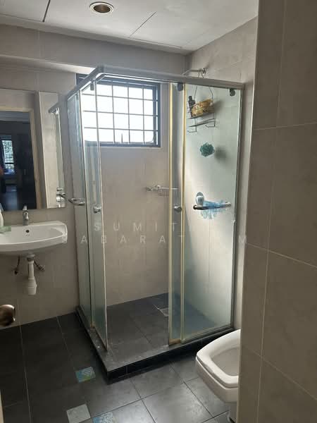 Condominium for Sale at Cameron Towers - Sumitra Sabaratnam - PropertyGuru.com.my