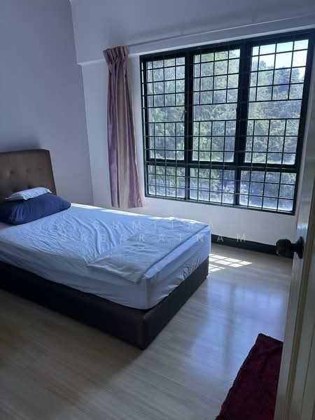 Condominium for Sale at Cameron Towers - Sumitra Sabaratnam - PropertyGuru.com.my