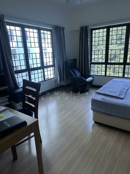 Condominium for Sale at Cameron Towers - Sumitra Sabaratnam - PropertyGuru.com.my