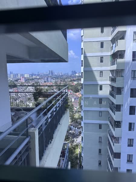 Condominium for Sale at Cameron Towers - Sumitra Sabaratnam - PropertyGuru.com.my