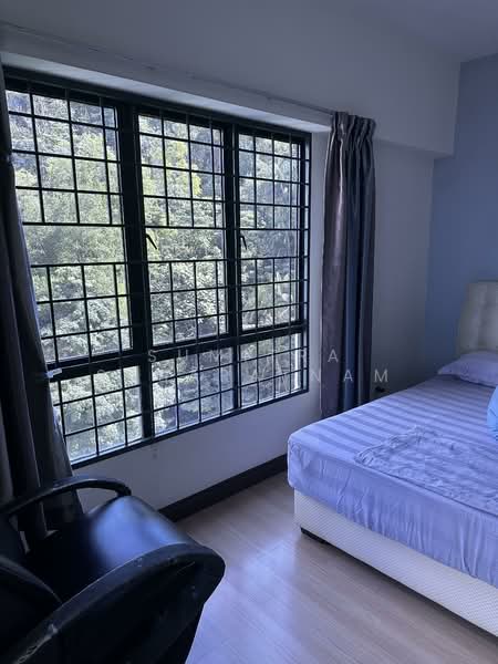 Condominium for Sale at Cameron Towers - Sumitra Sabaratnam - PropertyGuru.com.my