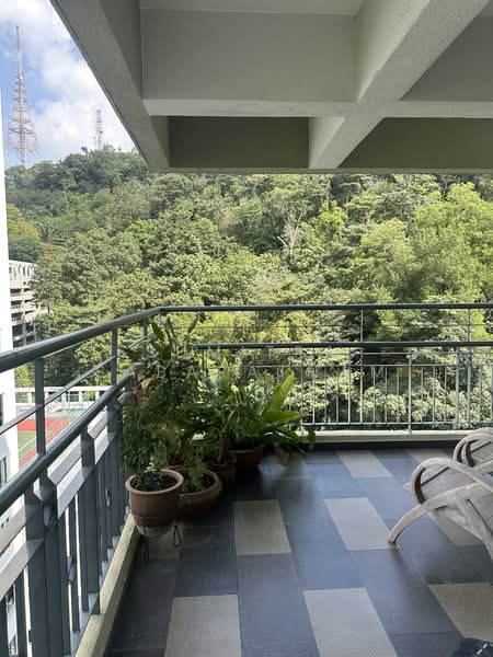 Condominium for Sale at Cameron Towers - Sumitra Sabaratnam - PropertyGuru.com.my