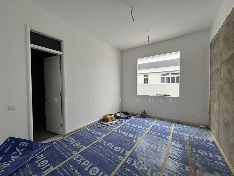 Semi-Detached House for Sale in Taman Ekoflora (Johor Bahru) - Sue Ann Chia - Interior - PropertyGuru.com.my