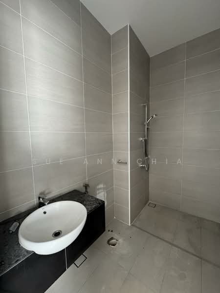 Semi-Detached House for Sale in Taman Ekoflora (Johor Bahru) - Sue Ann Chia - PropertyGuru.com.my