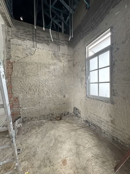 Semi-Detached House for Sale in Taman Ekoflora (Johor Bahru) - Sue Ann Chia - Interior - PropertyGuru.com.my