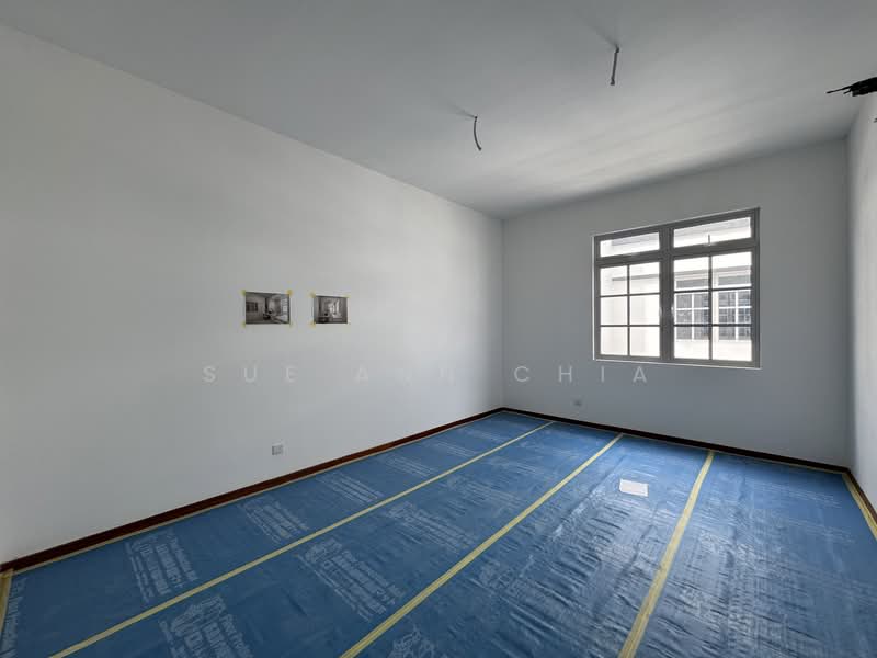 Semi-Detached House for Sale in Taman Ekoflora (Johor Bahru) - Sue Ann Chia - Interior - PropertyGuru.com.my