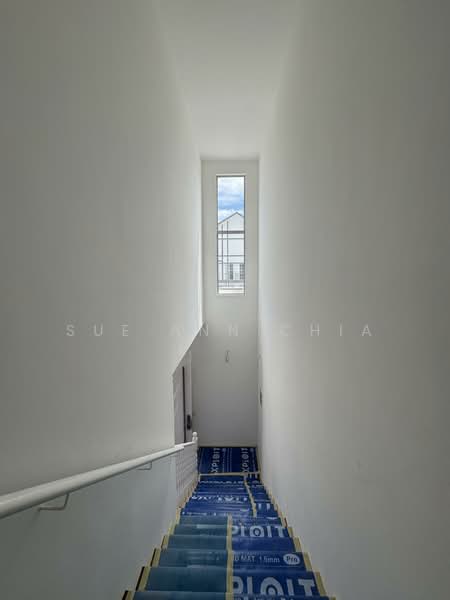 Semi-Detached House for Sale in Taman Ekoflora (Johor Bahru) - Sue Ann Chia - Interior - PropertyGuru.com.my