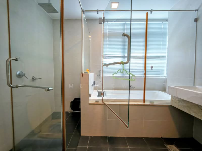 Condominium for Sale at BayStar Condominium - MEI LOW - PropertyGuru.com.my