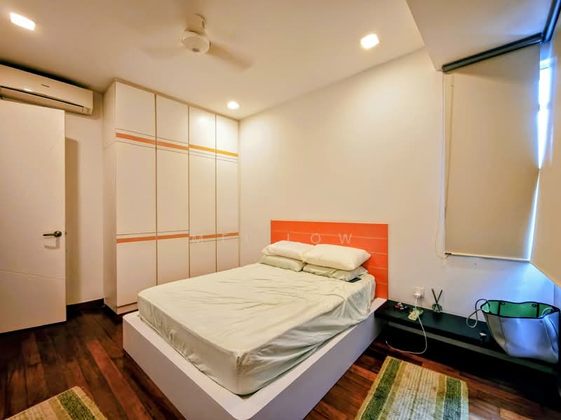 Condominium for Sale at BayStar Condominium - MEI LOW - PropertyGuru.com.my
