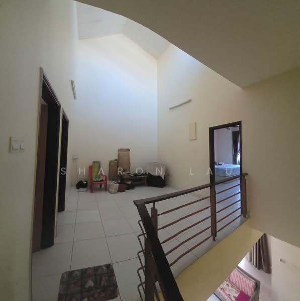 2-storey Terraced House for Sale in Bandar Dato Onn (Tebrau) - Sharon Lau - Interior - PropertyGuru.com.my
