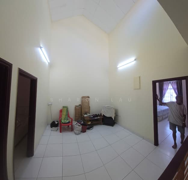 2-storey Terraced House for Sale in Bandar Dato Onn (Tebrau) - Sharon Lau - Interior - PropertyGuru.com.my