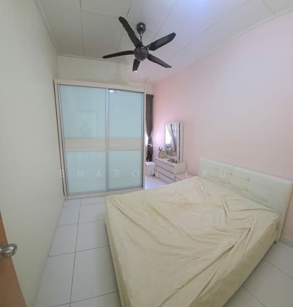 2-storey Terraced House for Sale in Bandar Dato Onn (Tebrau) - Sharon Lau - PropertyGuru.com.my