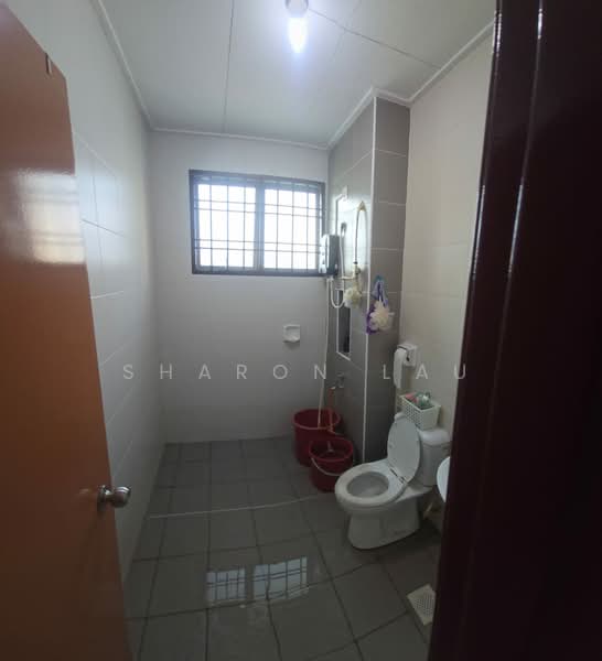 2-storey Terraced House for Sale in Bandar Dato Onn (Tebrau) - Sharon Lau - PropertyGuru.com.my