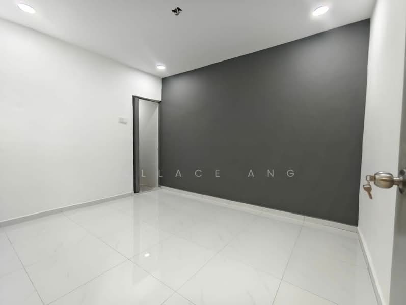 Taman Sri Pulai (Low Cost) untuk Untuk Dijual - RM 390,000, Apr 2026 - PropertyGuru.com.my