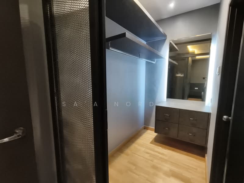 Terraced House for Sale in Putrajaya (Putrajaya) - Sa'a Nordin - Interior - PropertyGuru.com.my