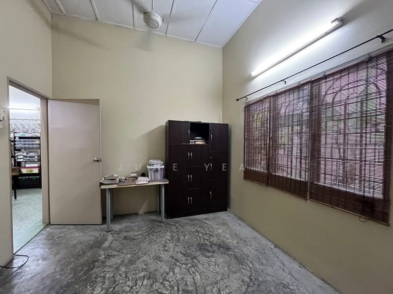 Petaling Jaya untuk Untuk Dijual - RM 650,000, Mac 2026 - PropertyGuru.com.my