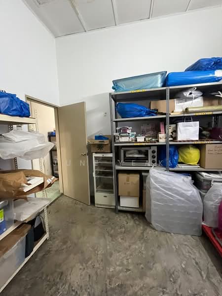 Petaling Jaya untuk Untuk Dijual - RM 650,000, Mac 2026 - PropertyGuru.com.my