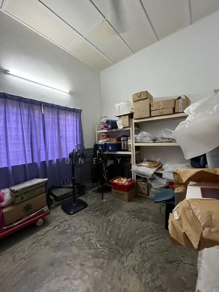 Petaling Jaya untuk Untuk Dijual - RM 650,000, Mac 2026 - PropertyGuru.com.my