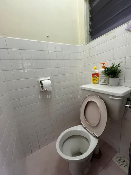 Petaling Jaya untuk Untuk Dijual - RM 650,000, Mac 2026 - PropertyGuru.com.my