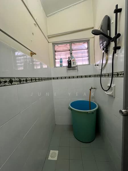 Petaling Jaya untuk Untuk Dijual - RM 650,000, Mac 2026 - PropertyGuru.com.my