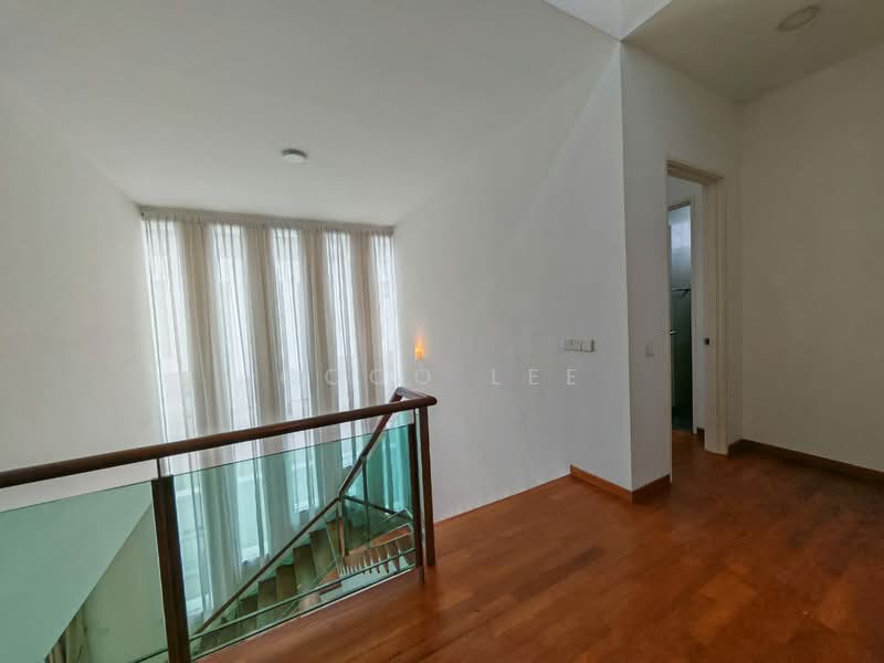 Semi-Detached House for Rent in Eco Botanic (Iskandar Puteri (Nusajaya)) - Coco Lee - Interior - PropertyGuru.com.my