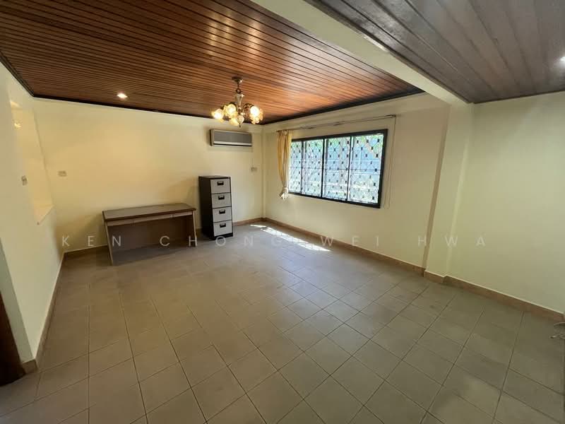 Bungalow for Sale in Kota Kinabalu (Sabah) - KEN CHONG WEI HWA - Interior - PropertyGuru.com.my