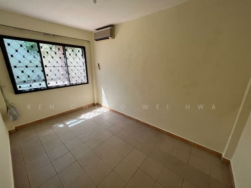 Bungalow for Sale in Kota Kinabalu (Sabah) - KEN CHONG WEI HWA - Interior - PropertyGuru.com.my