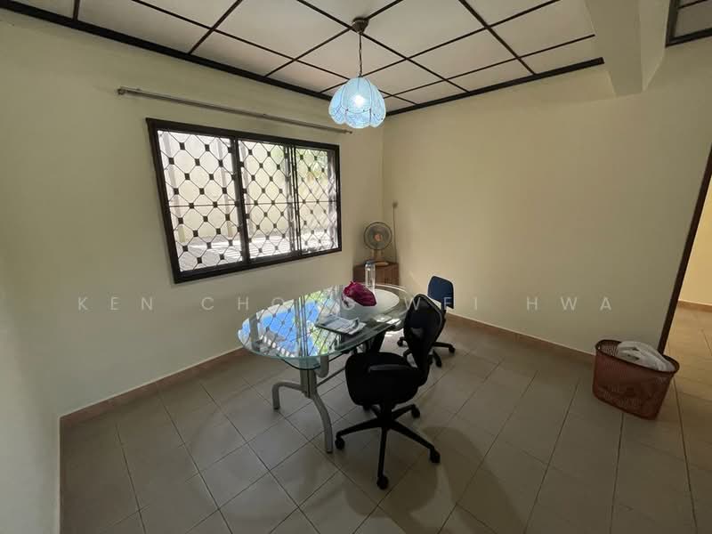 Bungalow for Sale in Kota Kinabalu (Sabah) - KEN CHONG WEI HWA - Interior - PropertyGuru.com.my