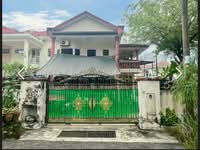 For Sale - Taman Desa Cheras